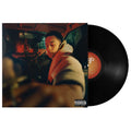 Carner, Loyle - Hugo (Standard Vinyl) (Vinyl LP)