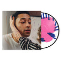 Carner, Loyle - hopefully! (Limited Picture Disc Vinyl) (Vinyl LP)