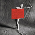 Christine & The Queens - Paranoia, Angels, True Love, Highlights (Vinyl LP)