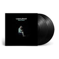 Einaudi, Ludovico - Solo Piano (Black 2LP Vinyl) (Vinyl LP)