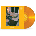 DeMarco, Mac - Guitar (Limited Indies Transparent Orange Coloured Vinyl) (Vinyl LP)