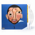 Miller, Mac - Balloonerism (Limited Indies White Coloured 2LP Vinyl) (Vinyl LP)