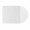 Miller, Mac - Macadelic (Limited Edition White 2LP Vinyl) (Vinyl LP)