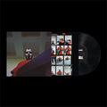 Madvillain - Madvillainy Demos (Black Vinyl) (Vinyl LP)