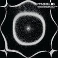 Madlib - Sound Ancestors Vinyl - Arranged By Kieran Hebden (Vinyl) (Vinyl LP)