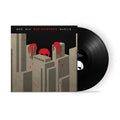 MED, Blu and Madlib - Bad Neighbor (10-Year Edition) (2LP Vinyl) (Vinyl LP)