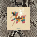 Madlib - Pinaya Beats (Instrumentals) (Vinyl) (Vinyl LP)