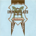 Madonna ‎- Immaculate Collection (2LP Vinyl) (Vinyl LP)