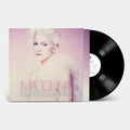 Madonna - Bedtime Stories (The Untold Chapter EP Vinyl) (Vinyl LP)