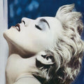 Madonna - True Blue (Black Vinyl) (Vinyl LP)