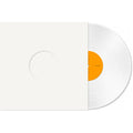 Fred Again - Actual Life 2: Piano Live (Magnolia Vinyl) (RSD Black Friday 2025) (Vinyl LP)