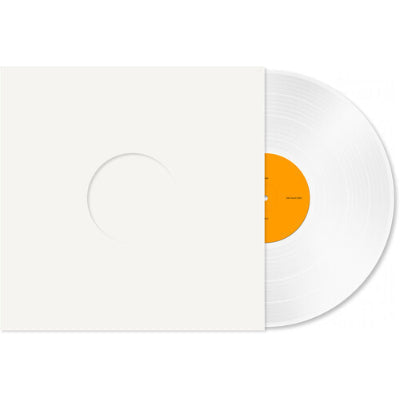 Fred Again - Actual Life 2: Piano Live (Magnolia Vinyl) (RSD Black Friday 2025) (Vinyl LP)