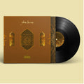 Glass Beams - Mahal EP (Vinyl) (Vinyl LP)
