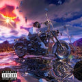 Maidza, Tkay - Last Year Was Weird - Part 2 (Vinyl) (Vinyl LP)