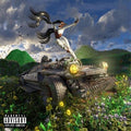 Maidza, Tkay - Last Year Was Weird - Part 3 (Vinyl) (Vinyl LP)