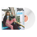 Peters, Maisie - You Signed Up For This (White Vinyl) (Vinyl LP)