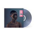 Manchester Orchestra - Valley of Vision (Indie Exclusive Iridescent Blue Coloured Vinyl) (Vinyl LP)
