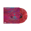 Dave - We're All Alone In This Together (Deluxe Marbled Vinyl) (Vinyl LP)