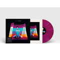 Minogue, Kylie - Impossible Princess (Marbled Coloured Vinyl) (Vinyl LP)