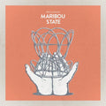 Maribou State - Fabric Presents (Vinyl) (Vinyl LP)