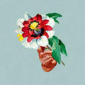 Maribou State - Kingdoms In Colour (Vinyl) (Vinyl LP)