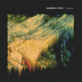 Maribou State ‎- Portraits (Vinyl) (Vinyl LP)