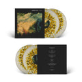 Maribou State - Portraits (10th Anniversary Outtakes RSDBF Exclusive Colour 2LP Vinyl) (Vinyl LP)