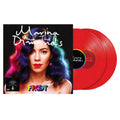 Marina - FROOT (10th Anniversary EcoRecord 2LP Vinyl) (Vinyl LP)