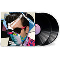 Ronson, Mark & The Business Intl. - Record Collection (2LP Vinyl) (Vinyl LP)