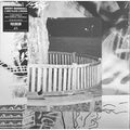 Marshall, Archy - A New Place 2 Drown (Vinyl) (Vinyl LP)