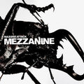 Massive Attack - Mezzanine (Vinyl) (Vinyl LP)