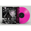 Massive Attack vs Mad Professor II - Mezzanine Remix Tapes (Pink Vinyl) (Vinyl LP)