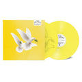 Skepta - Can't Play Myself (A Tribute To Amy) (Limited Yellow Coloured 12" Vinyl) (Vinyl LP)