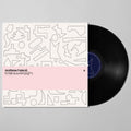 Halsall, Matthew - Bright Sparkling Light EP (Limited Black Vinyl) (Vinyl LP)