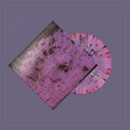 Mazzy Star - So Tonight That I Might See (Violet Smoke w/ Purple & Black Splatter Vinyl) (Vinyl LP)