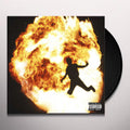 Metro Boomin – Not All Heroes Wear Capes (Vinyl) (Vinyl LP)