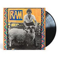 McCartney, Paul & Linda - Ram (Vinyl) (Vinyl LP)