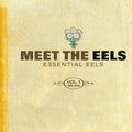 Eels - Meet the Eels Vol. 1 1996-2006 (Yellow Coloured 2LP Compilation Vinyl) (Vinyl LP)
