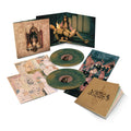 Martinez, Melanie - Hades (Forest Abyss Coloured 2LP Vinyl) (Vinyl LP)