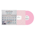 Martinez, Melanie - K-12 (Baby Pink Coloured Vinyl) (Vinyl LP)