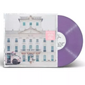 Martinez, Melanie - K-12 (Violet Coloured Vinyl) (Vinyl LP)