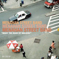 Menahan Street Band ‎- Make The Road By Walking (Vinyl) (Vinyl LP)