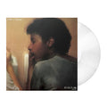 Men I Trust - Equus Caballus (Crystal Clear Vinyl) (Vinyl LP)