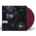 Method Man - Tical (Limited Purple Coloured Vinyl) (Vinyl LP)