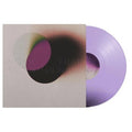 Methyl Ethel - Are You Haunted? (Limited Purple Coloured Vinyl) (Vinyl LP)