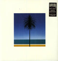 Metronomy - English Riviera (Vinyl) (Vinyl LP)