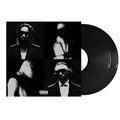 Future & Metro Boomin - We Still Don't Trust You (Standard Black 2LP Vinyl) (Vinyl LP)