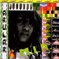 M.I.A. - Arular (Vinyl) (Vinyl LP)
