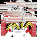 M.I.A. - Maya (Vinyl) (Vinyl LP)