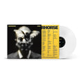 Wunderhorse - Midas (White Vinyl) (Vinyl LP)